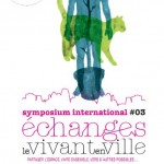 levivantenville